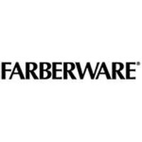 Farberware coupons