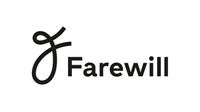 Farewill.com coupons