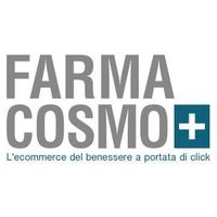 Farmacosmo coupons
