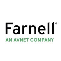 Farnell GB coupons