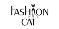 Fashion-Cat coupons