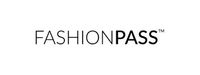 FashionPass coupons