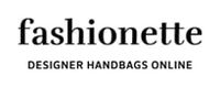 Fashionette coupons