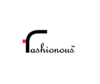 Fashionous coupons