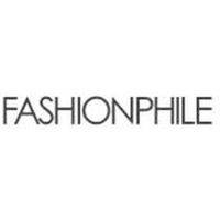 Fashionphile coupons