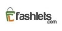 fashletscom coupons