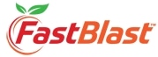 FastBlast coupons