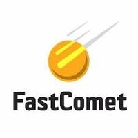 FastComet coupons
