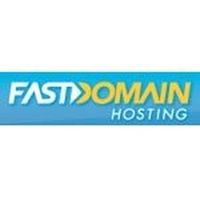 FastDomain coupons