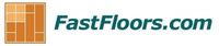 FastFloors.com coupons