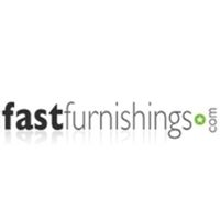 FastFurnishings coupons