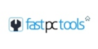 FastPCTools coupons