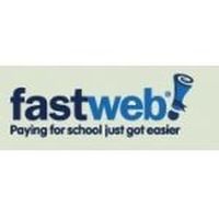 FastWeb coupons