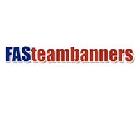 Fasteambanners coupons