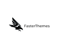 FasterThemes coupons