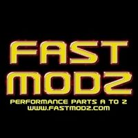 Fastmodz coupons