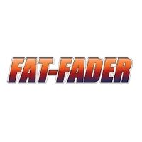 FatFader coupons