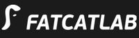 FatcatLab coupons