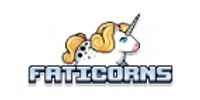 Faticorns coupons