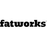 Fatworks coupons