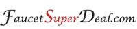 FaucetSuperDeal.com coupons