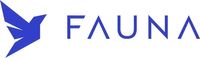 FaunaDB coupons