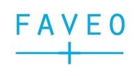 Faveo coupons