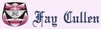 Faycullen.com coupons