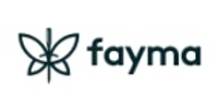 Fayma coupons