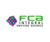 Fcasoftware coupons
