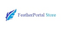 FeatherPortal coupons