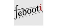 Febooti coupons