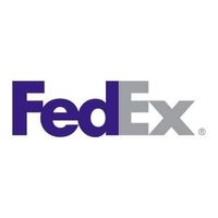 FedEx coupons