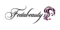 Fedabeauty coupons