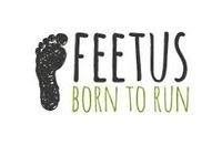 Feetus coupons