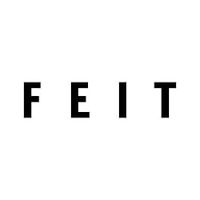 Feit coupons