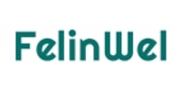 FelinWel coupons