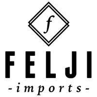Felji coupons