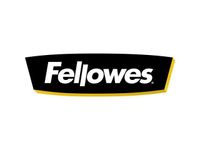 Fellowes coupons