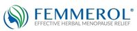 Femmerol coupons