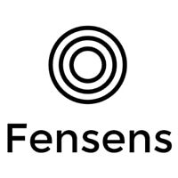 FenSens coupons