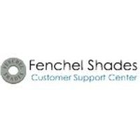 FenchelShades.com coupons