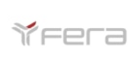 FeraStyle coupons