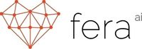 Fera coupons