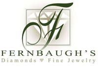 Fernbaughs coupons