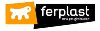 Ferplast coupons