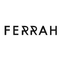 Ferrah coupons