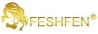 Feshfen coupons