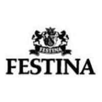 Festina coupons