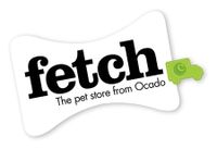 Fetch coupons